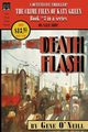 Deathflash, O'Neill Gene