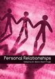 Personal Relationships, 