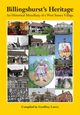 Billingshurst's Heritage, Lawes Geoffrey