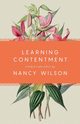 Learning Contentment, Wilson Nancy