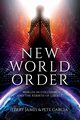 New World Order, James Terry