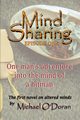 Mind Sharing, O'Doran Michael