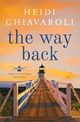 The Way Back, Chiavaroli Heidi