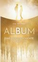 Album, Brandt Ina