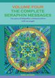 The Complete Seraphin Messages, Volume 4, Jackson Rosie