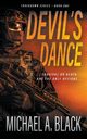 Devil's Dance, Black Michael A.