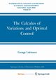 The Calculus of Variations and Optimal Control, Leitmann George