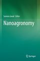 Nanoagronomy, 