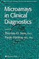 Microarrays in Clinical Diagnostics, 