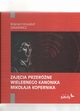 Zajcia przerne wielebnego kanonika Mikoaja Kopernika, Szalkiewicz Wojciech Krzysztof