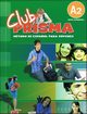 Club Prisma A2 Podrcznik + CD, Bueso Isabel