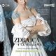 Zdrajca i generaowa, Wtulich Joanna