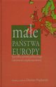 Mae pastwa Europy, 