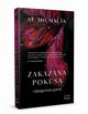 Zakazana pokusa #dangerous game, Michalak AT.