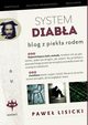 System diaba Blog z pieka rodem, Lisicki Pawe