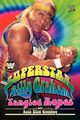 Superstar Billy Graham, Graham Billy