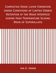 Compacted Oxide Layer Formation under Conditions of Limited Debris Retention at the Wear Interface during High Temperature Sliding Wear of Superalloys, Inman Ian A.