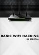 Basic Wifi-Hacking, Zetterstrm Sven-Erik