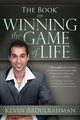 The Book On Winning The Game Of Life, Abdulrahman Kevin