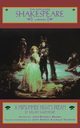 A Midsummer Night's Dream, Shakespeare William