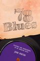 78 Blues, Minton John