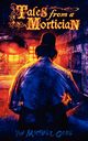 Tales from a Mortician, Gore Michael