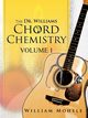 The Dr. Williams' Chord Chemistry, Mohele William