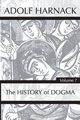 History of Dogma, Volume 7, Harnack Adolf