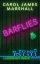 Barflies, Marshall Carol  James