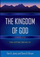 The Kingdom of God, Volume 1, A. Jones Tom