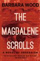 The Magdalene Scrolls, Wood Barbara