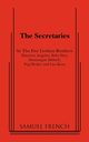 The Secretaries, Five Lesbian Brothers The