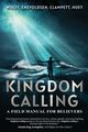 Kingdom Calling, Wolff Robert F