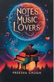 Notes for Music Lovers, Chugh Preksha