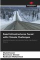 Road Infrastructures Faced with Climate Challenges, Krami Khalid