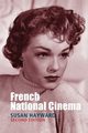French National Cinema, Hayward Susan