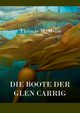 Die Boote der Glen Carrig, 
