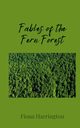 Fables of the Fern Forest, Harrington Fiona
