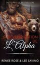 La Revendication de l'Alpha, Rose Renee