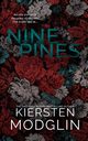 Nine Pines, Modglin Kiersten