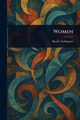 Women, Tarkington Booth