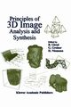 Principles of 3D Image Analysis and Synthesis, 