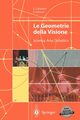 Le Geometrie della Visione, Catastini Laura