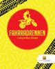 Fahrradrennen, Activity Crusades