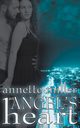 An Angel's Heart, Miller Annette