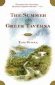 The Summer of My Greek Taverna, Stone Tom