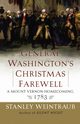 General Washington's Christmas Farewell, Weintraub Stanley