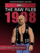 The Raw Files, Dixon James