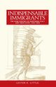 Indispensable immigrants, Little Lester