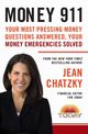 Money 911, Chatzky Jean